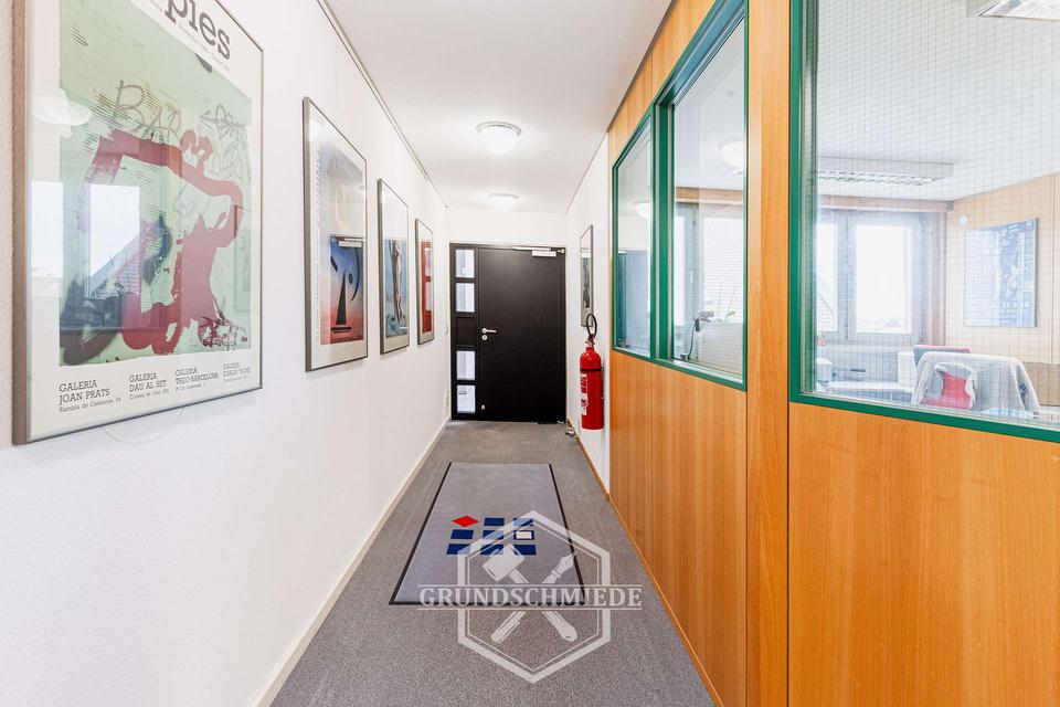 Thumbnail-Vaihingen Mitte – hier arbeitet Erfolg!