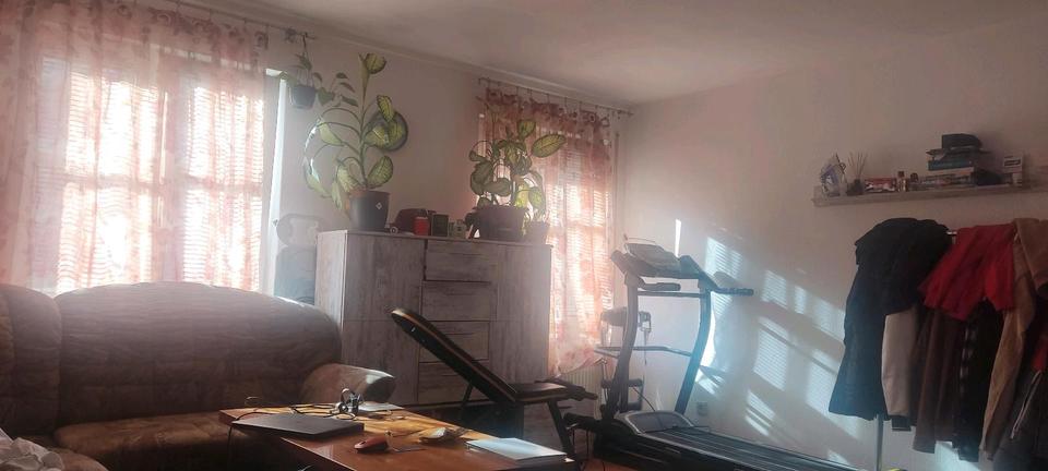 Thumbnail-Wynajme mieszkanie, wohnung zu vermieten