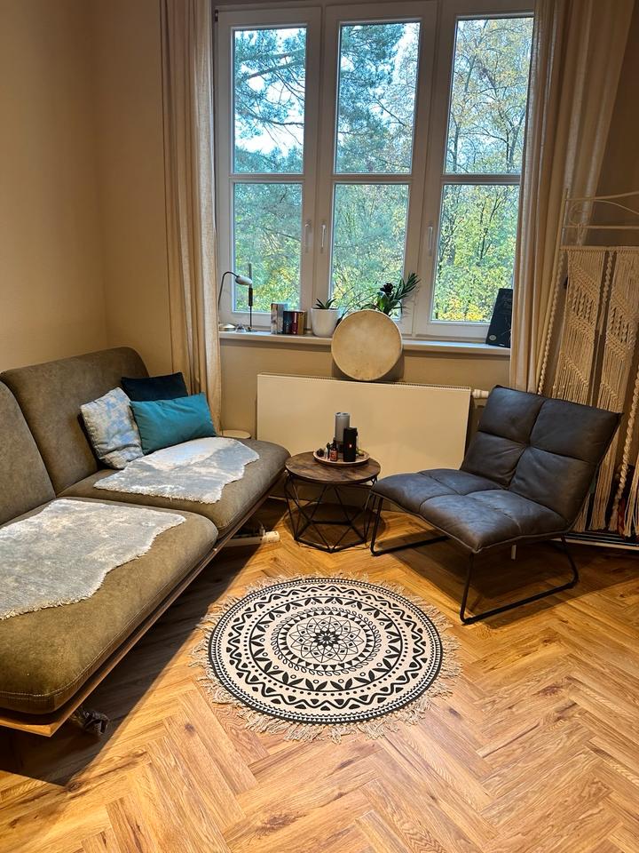 Thumbnail-Auszeit am See mit Sauna