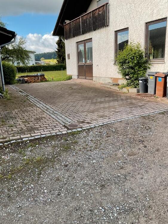 Thumbnail-Gewerberaum