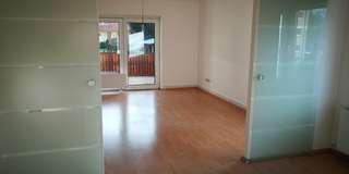 Thumbnail-4 Zimmer Wohnung mit Loggia-Südseite in einem Mehrfamilienhaus