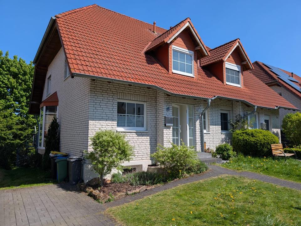 Thumbnail-großzügiges Einfamilienhaus