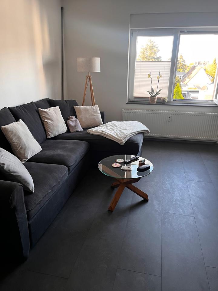 Thumbnail-Tolle 2 Zimmer Wohnung