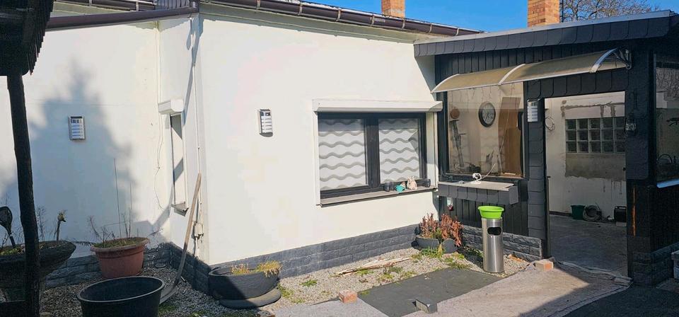 Thumbnail-Haus zu verkaufen in Forst L.