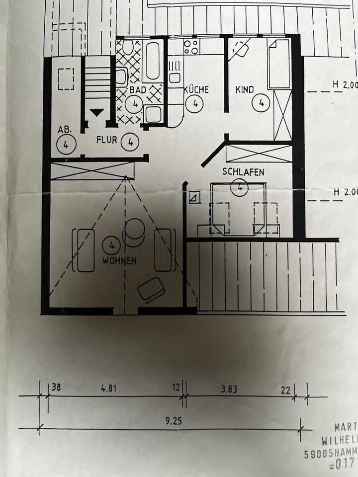 Thumbnail-Super ETW 59065 Hamm