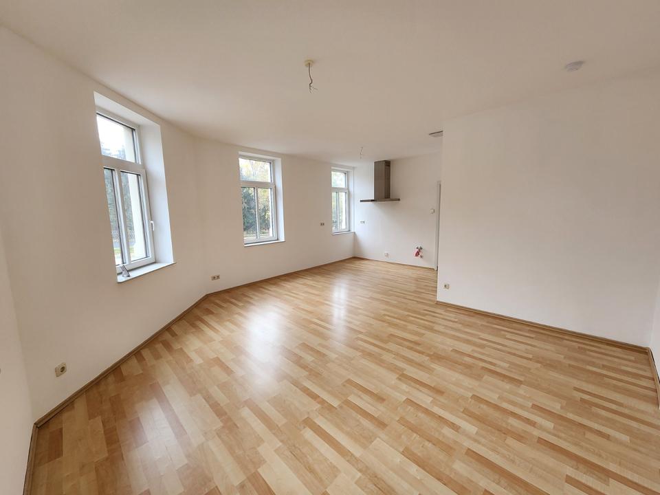 Thumbnail-Mietwohnung