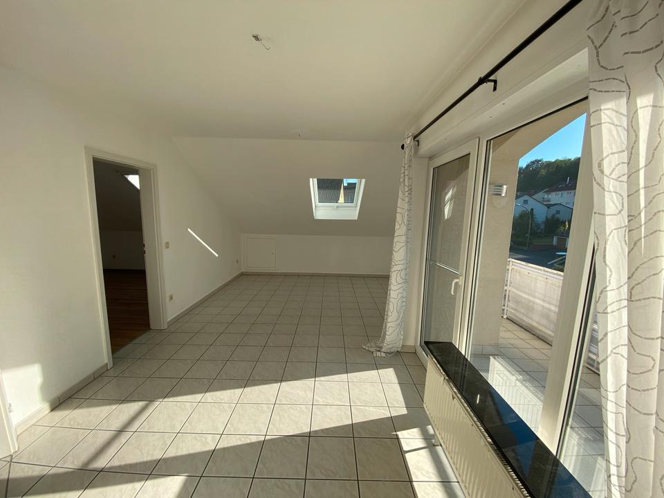 Thumbnail-Vermietete Eigentumswohnung zum Kauf