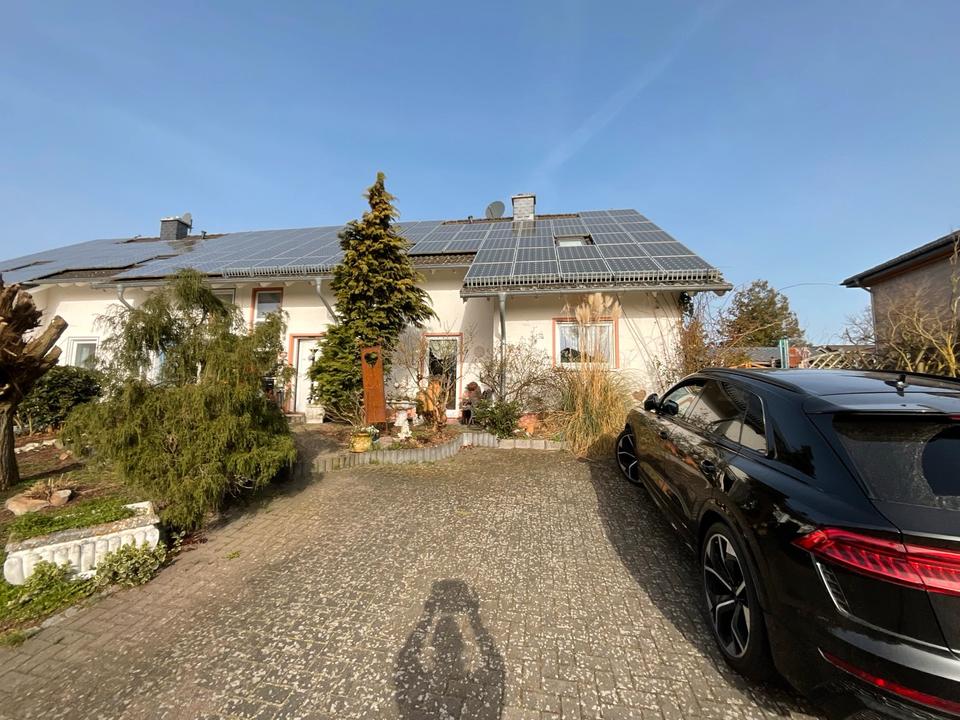 Thumbnail-Doppelhaushälfte