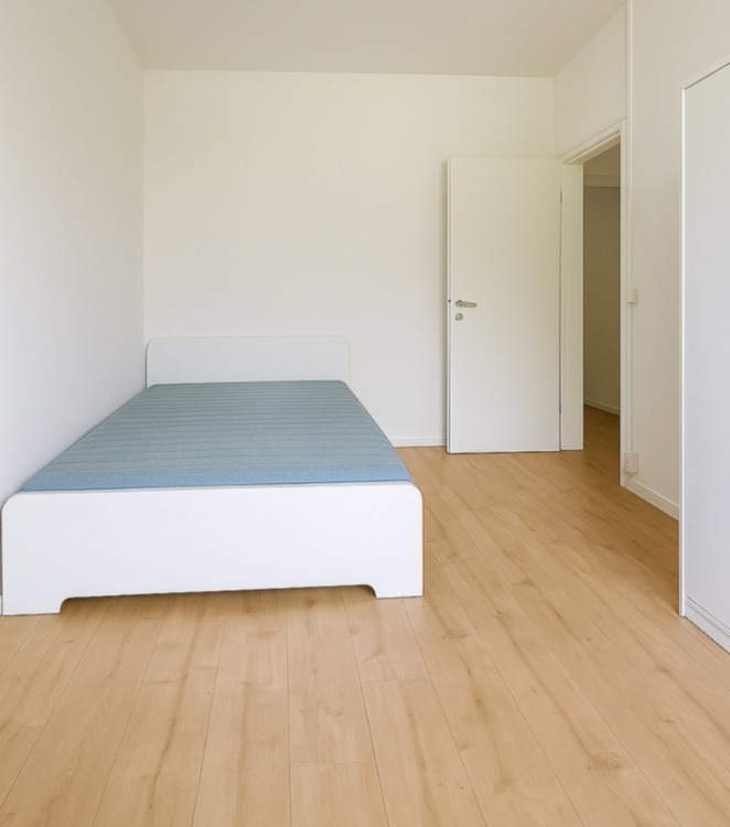 Thumbnail-Ab 1.4. WG Zimmer in Berlin-Köpenick (12m2)