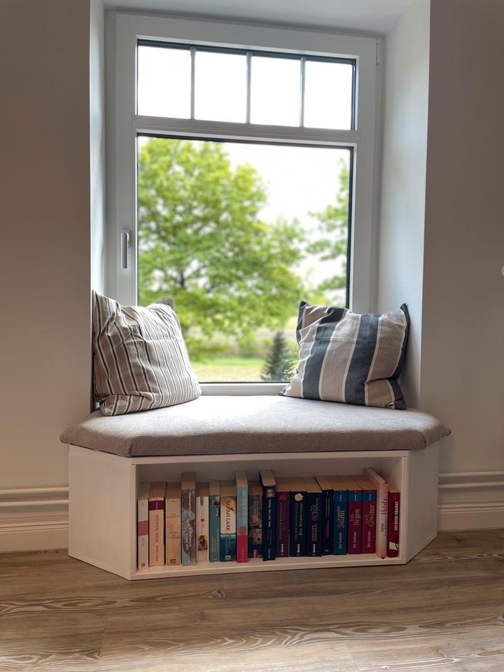 Thumbnail-Entspannte Winterauszeit in der Lüneburger Heide genießen