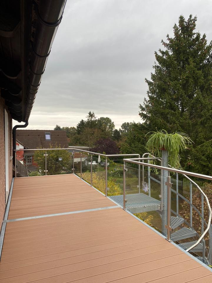 Thumbnail-familienfreundl.4-Zi-Wohng.,vollsaniert,LühmannsdorfGreifswald