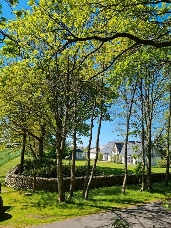 Thumbnail-Wohnen und Arbeiten unter einem Dach