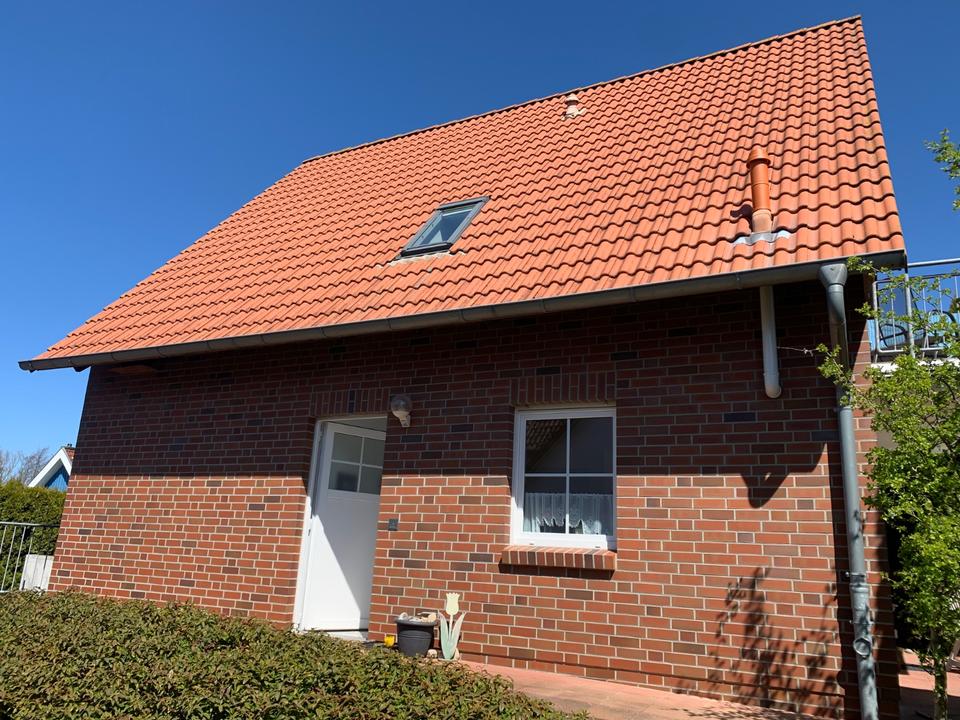 Thumbnail-Ostsee Rerik Kühlungsborn Fewo Ferienwohnung Ostern