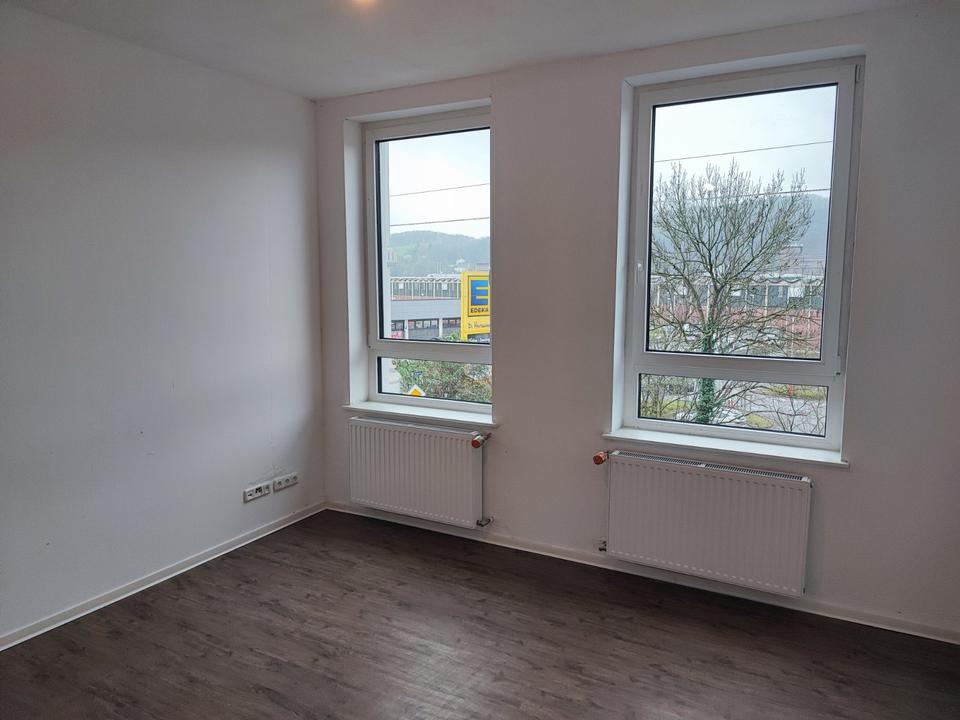 Thumbnail-Attraktive 4,5-Zimmer-Wohnung mit gehobener Innenausstattung