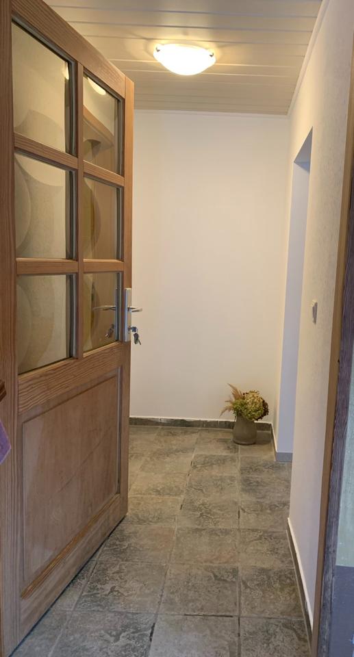 Thumbnail-Haus mit Ausbaupotenzial mit Hof und Garten in Steinbeck