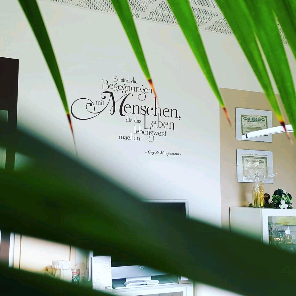 Thumbnail-Co-Working Space in Ilmenau