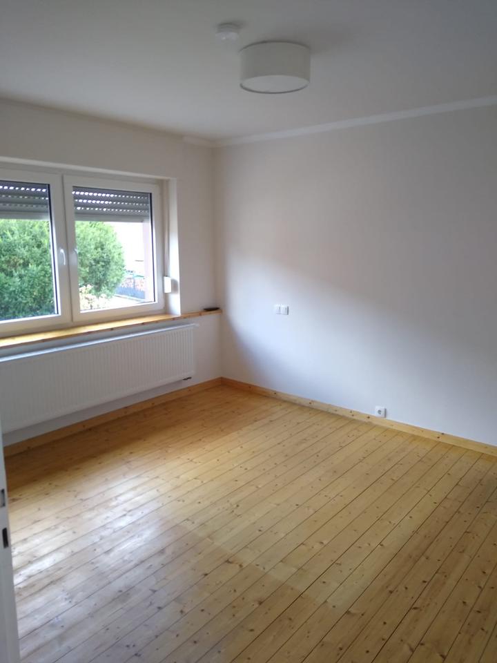 Thumbnail-Geräumiges Haus mit vielen Zimmern und 3 Bädern