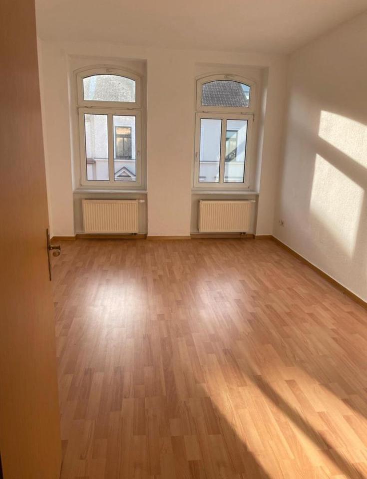 Thumbnail-Eure neue Wohnung zum Wohlfühlen in Leipzig-Lindenau
