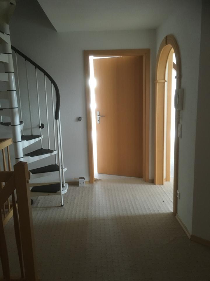 Thumbnail-Haus 220 cm2 zuverkaufen