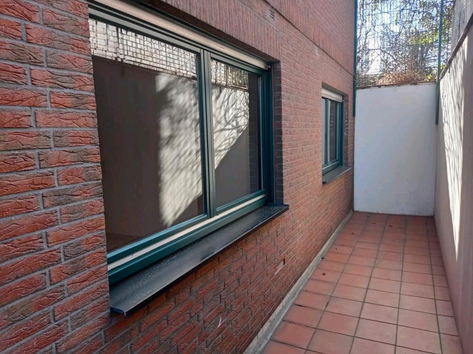 Thumbnail-2 Zimmer Einliegerwohnung in ruhiger Lage - ideal für Singles