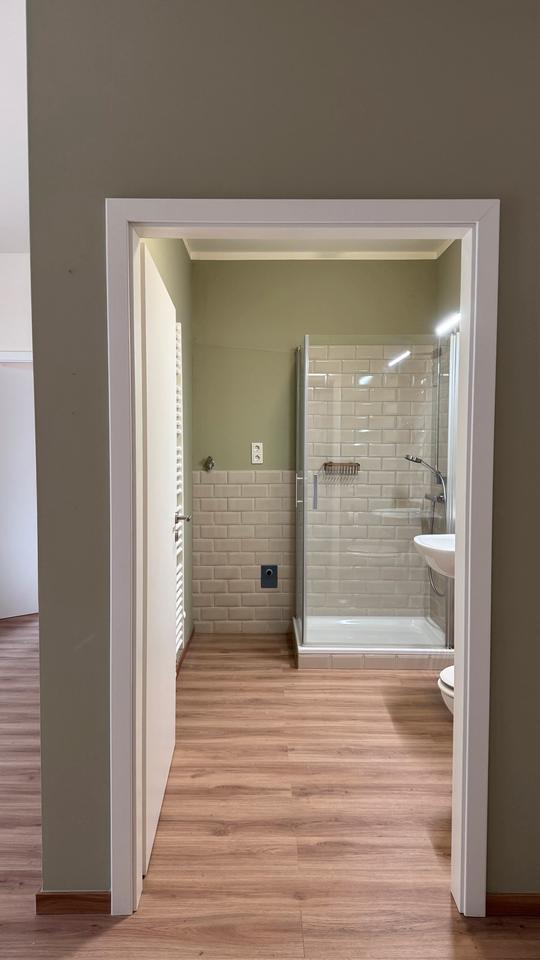 Thumbnail-Stilvolle 2 ZKB in Eppelborn