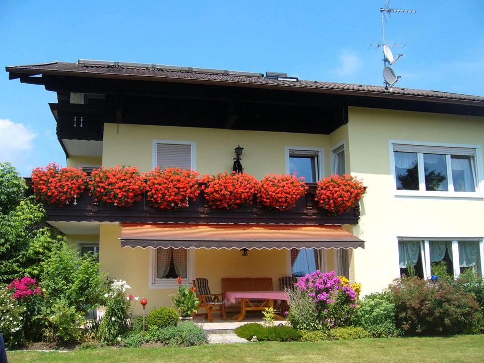 Thumbnail-Ein- Zweifamilienhaus