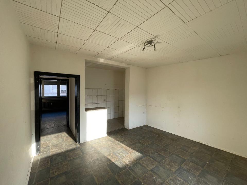 Thumbnail-EG- Wohnung