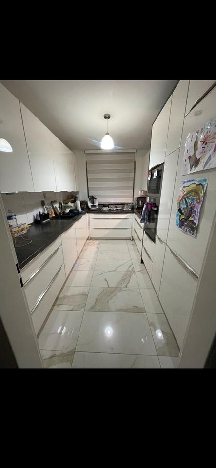 Thumbnail-3 Zimmerwohnung