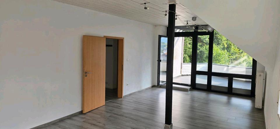 Thumbnail-Wohnung in Plettenberg zu Vermieten Zentral gelegen!
