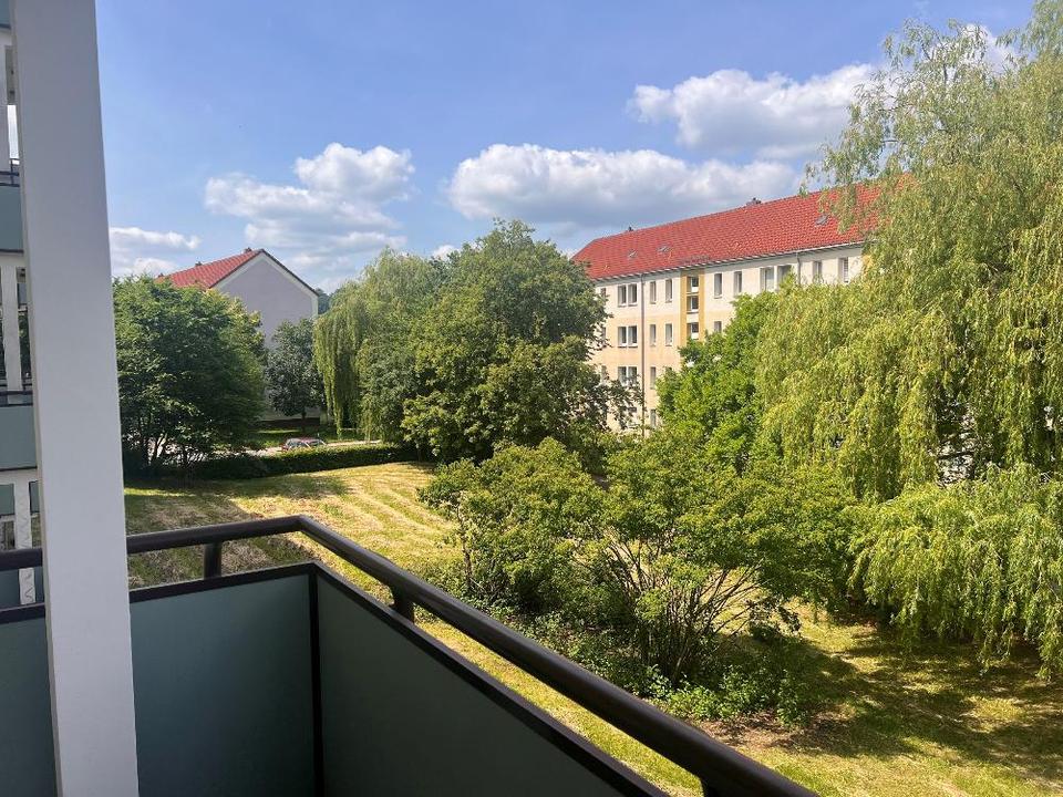 Thumbnail-WOHNVERGNÜGEN