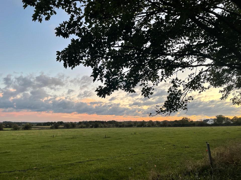 Thumbnail-Vermietung eines Reihenhauses