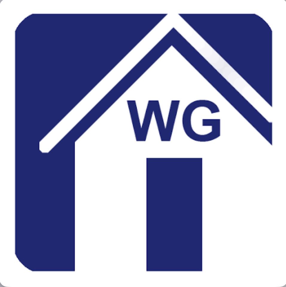 Thumbnail-Studenten WG in Schwerin