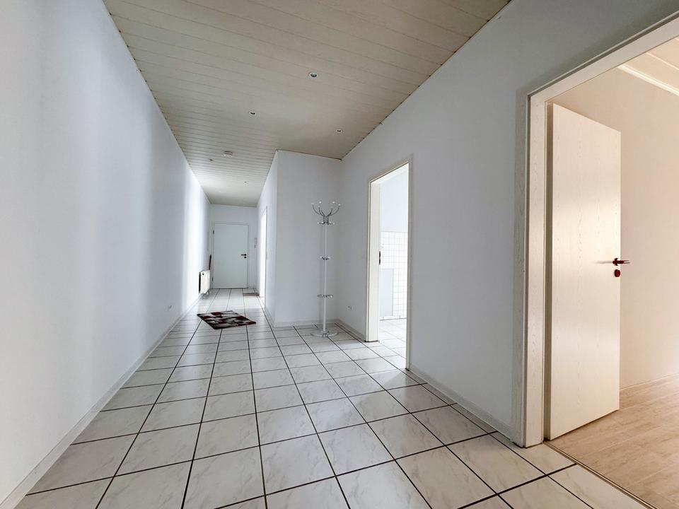 Thumbnail-Vielseitige Gewerbefläche - Studio oder Praxis