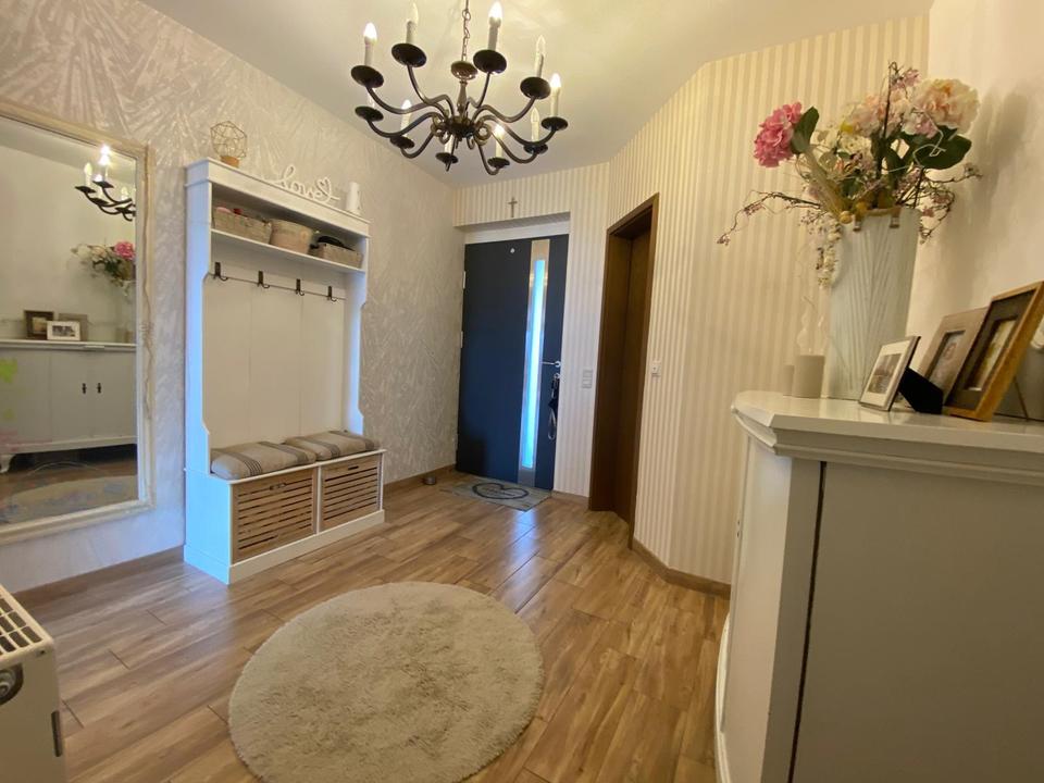 Thumbnail-Reihenmittelhaus