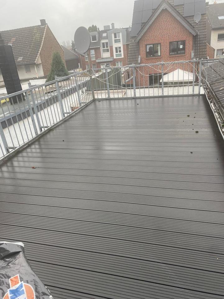 Thumbnail-Wohnung . 3 zimmer in Wevelinghoven Grevenbroich