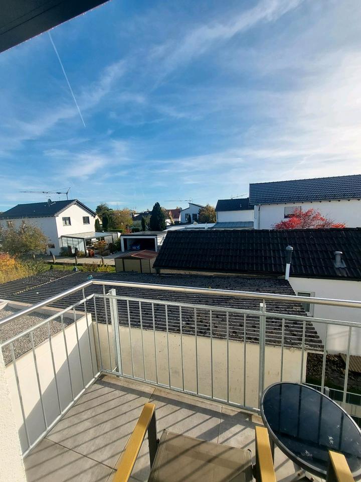 Thumbnail-Studio Apartment