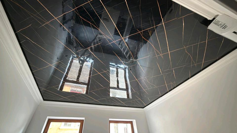 Thumbnail-Exklusive Designwohnung