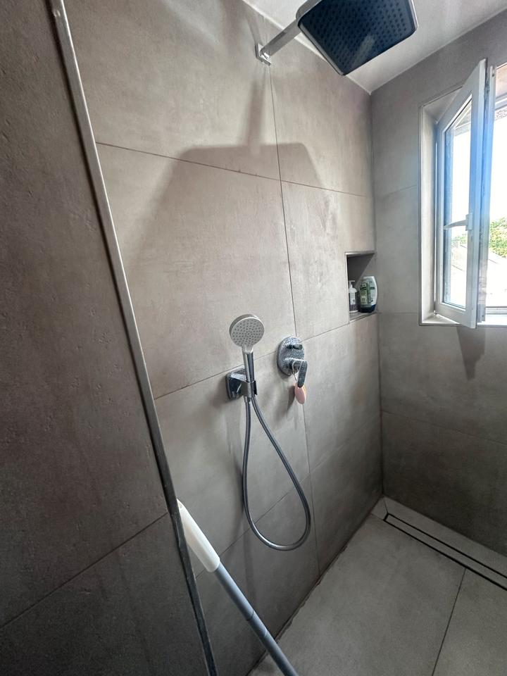 Thumbnail-Maisonett 1350€ Kaltmiete Besichtigung ab 07.042026