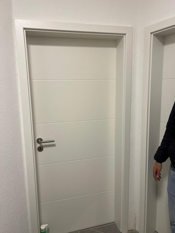 Thumbnail-Zimmer in Wohngemeinschaft in Waiblingen