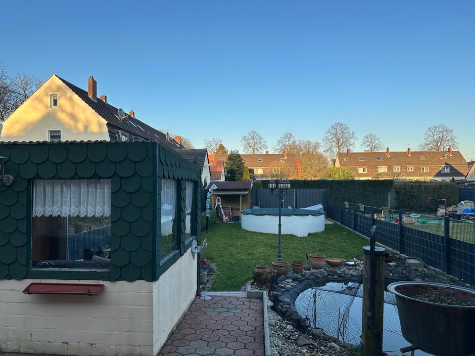 Thumbnail-Zeitlose Eleganz mit modernen Komfort – Ihr Familienjuwel !