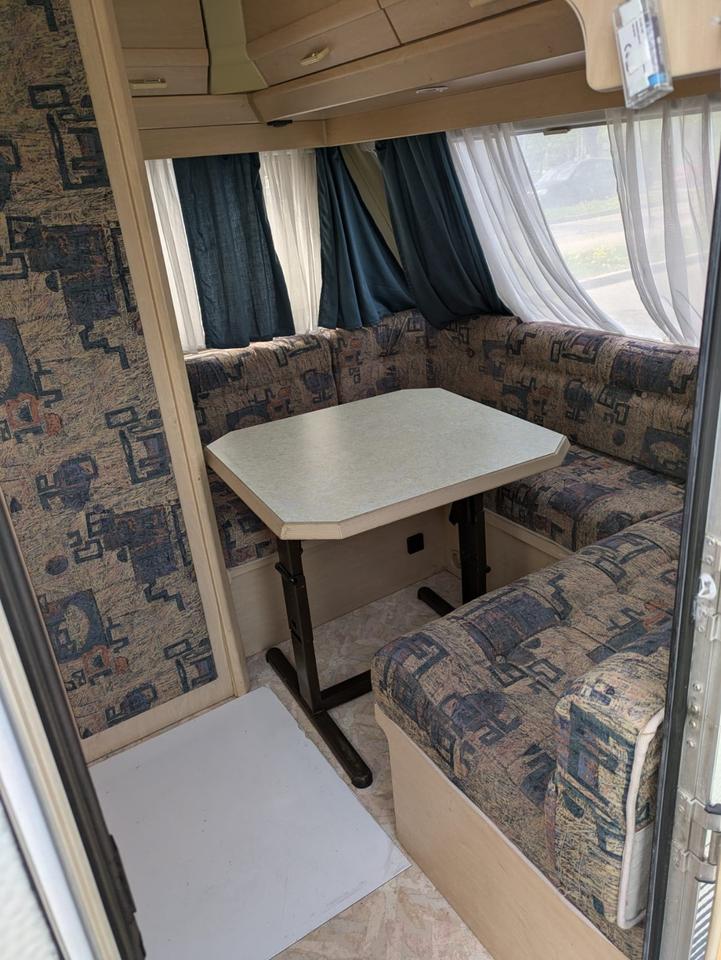 Thumbnail-1 Zimmer Apartment