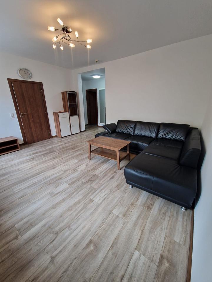 Thumbnail-2-Zimmerwohnung