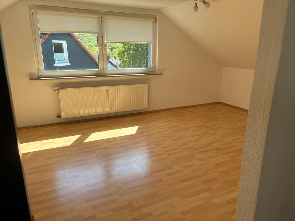 Thumbnail-Dortmund-Kirchhörde 56 qm Wohnung