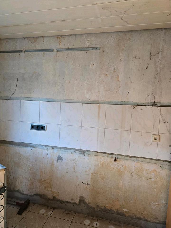 Thumbnail-3 Zimmer WHG