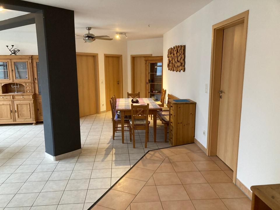 Thumbnail-Eigentumswohnung 4ZKB WeidenOpf