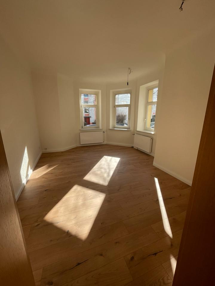 Thumbnail-Untermiete ab Januar 2026 - 25.02.26