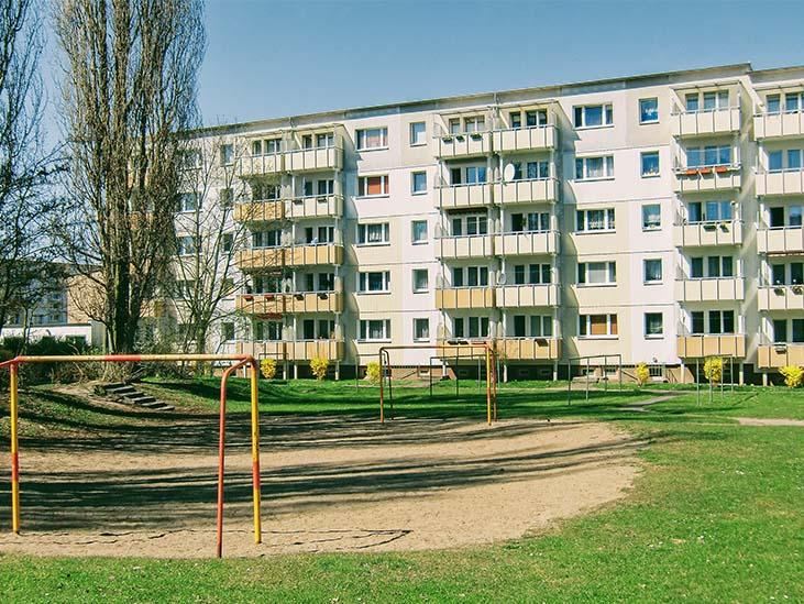 Thumbnail-Für mich.