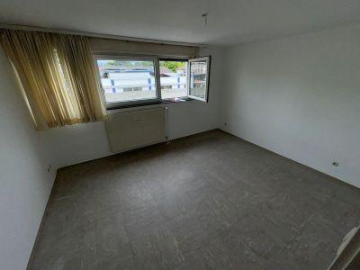 Thumbnail-Nette 1-Zimmer-Wohnung DIREKT AN DER NIDDA [HMR-O08E11]