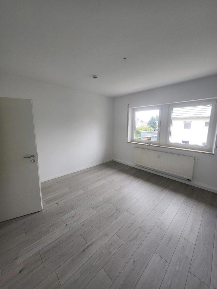 Thumbnail-Wohnung zu vermieten in 89415 Lauingen