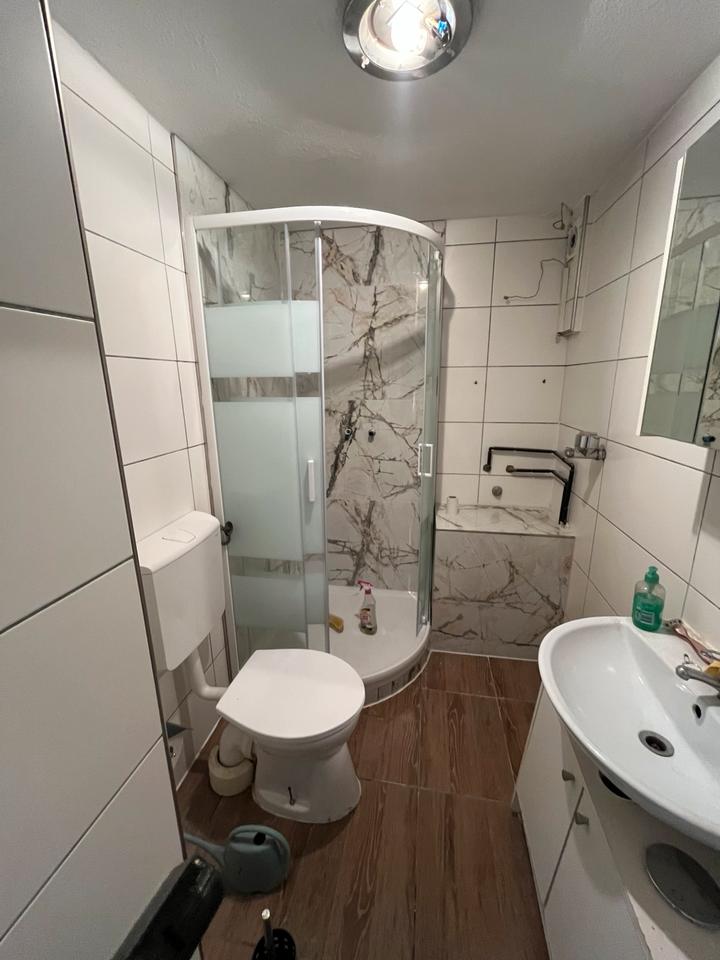 Thumbnail-Zimmer zu vermieten